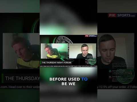 Speculate for Champions League Celtic! #celticfc