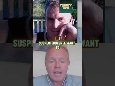 The boys predict the game against Falkirk #celticfc