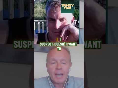 The boys predict the game against Falkirk #celticfc