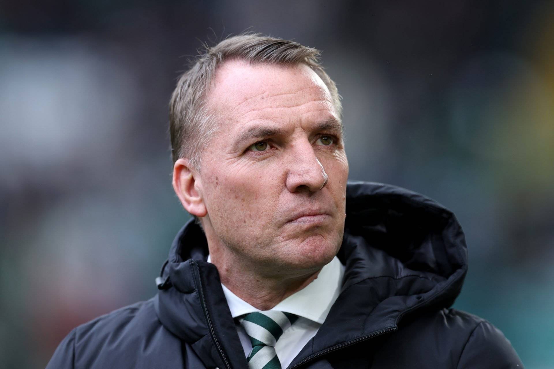 The real ‘reasons’ Celtic didn’t postpone Livingston fixture ahead of Champions League tie