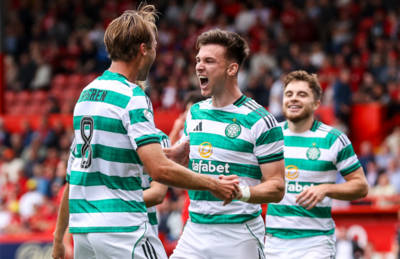 What channel is Celtic v Falkirk on? TV and live stream details for Premier Sports Cup tie at Celtic Park