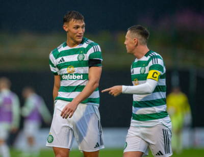 “12-18 Months” – Brendan Rodgers Makes Big Dane Murray Prediction