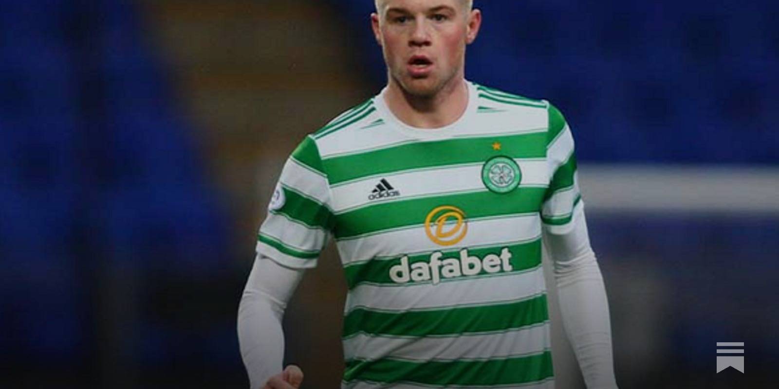 Celtic Board’s Transfer Stalling is a Bad Look