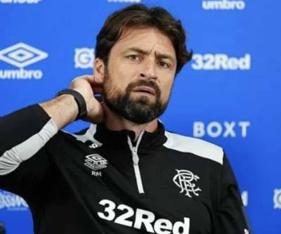 HMS Sevco now steers a steady course to Delaware