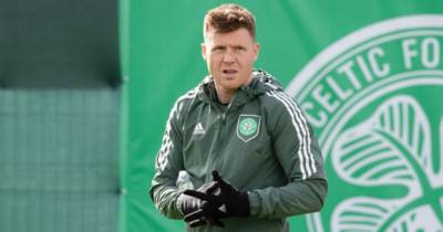 How James McCarthy fell off Celtic radar as teammate offers rare insight into Parkhead woes