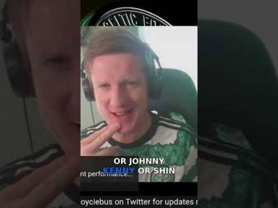 I’d take 2 new wingers and no new striker