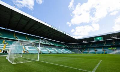 Kairat receive visa boost for Celtic trip but suspension blow emerges