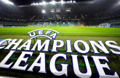 Kairat suffer shock defeat days before massive Celtic Champions League journey