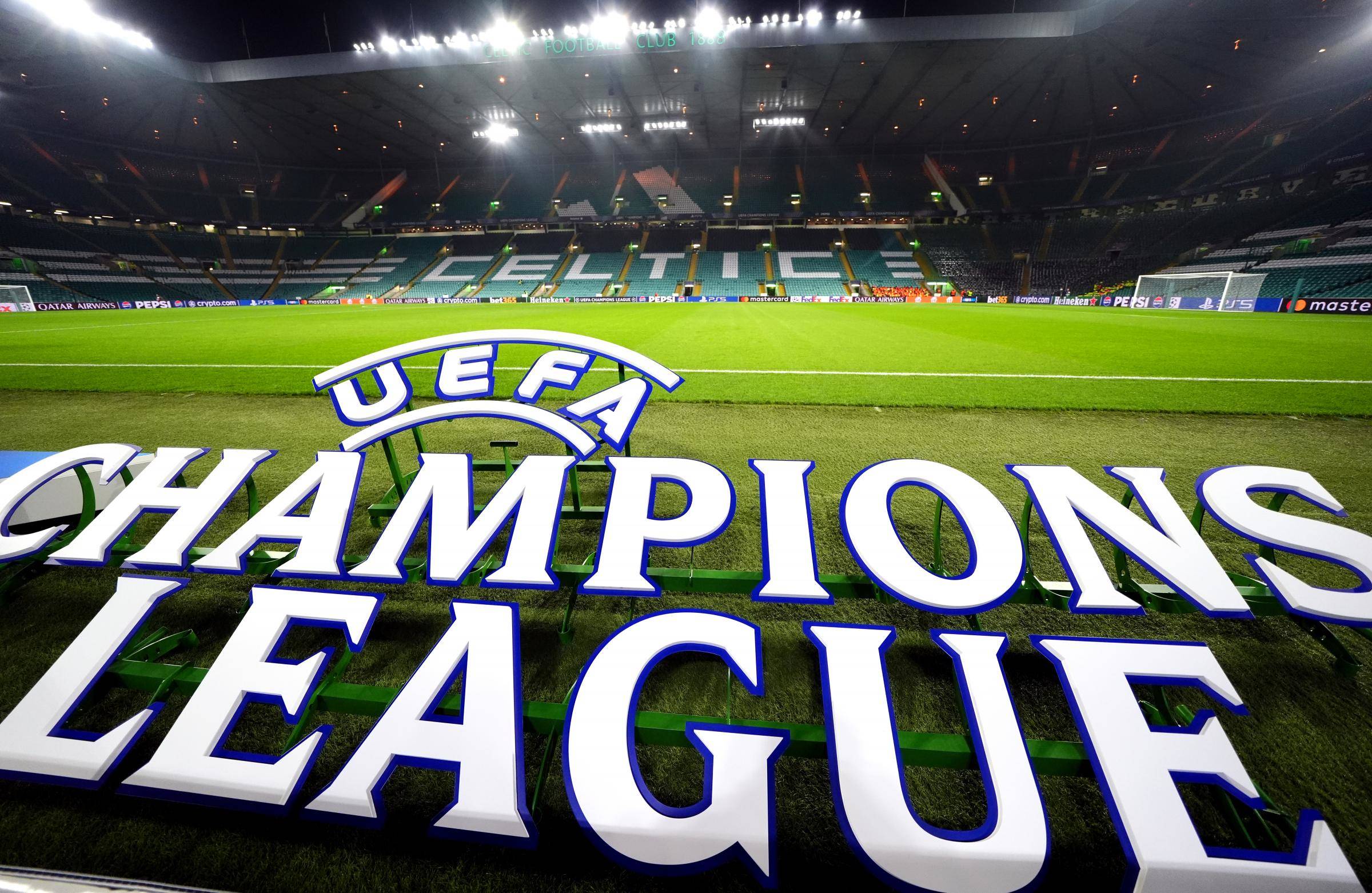 Kairat suffer shock defeat days before massive Celtic Champions League journey