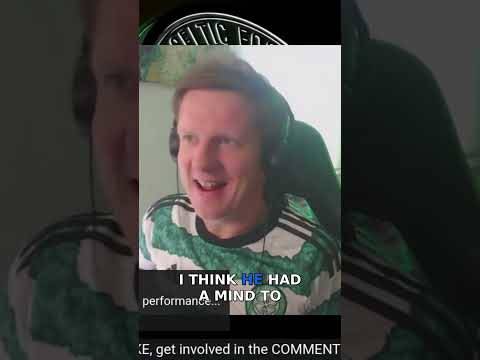 Kieran Tierney &ndash; Instant Impoct