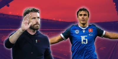 Middlesbrough FC handed big David Strelec transfer revelation involving Celtic