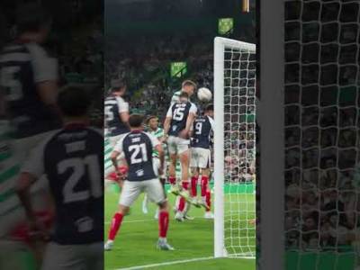 Not a bad day for Dane 😍