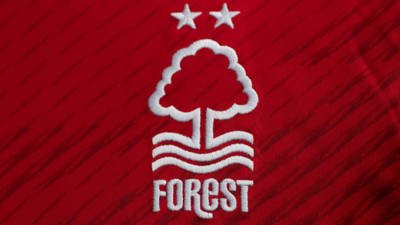 Nottingham Forest in advanced talks to sign Celtic player