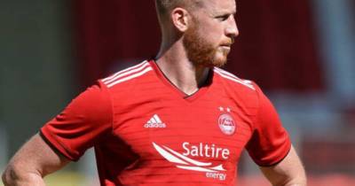 Celtic Champions League trek doesn’t have to be an issue as former Aberdeen hitman reveals rock star luxury ride