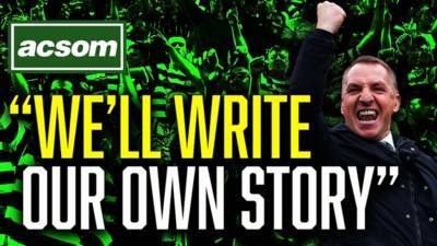 Celtic Falkirk Match Analysis