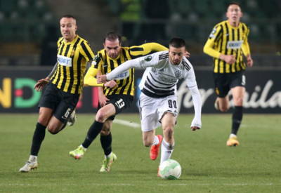 Celtic Poised to Punish Kairat After ‘Childish’ Defensive Collapse