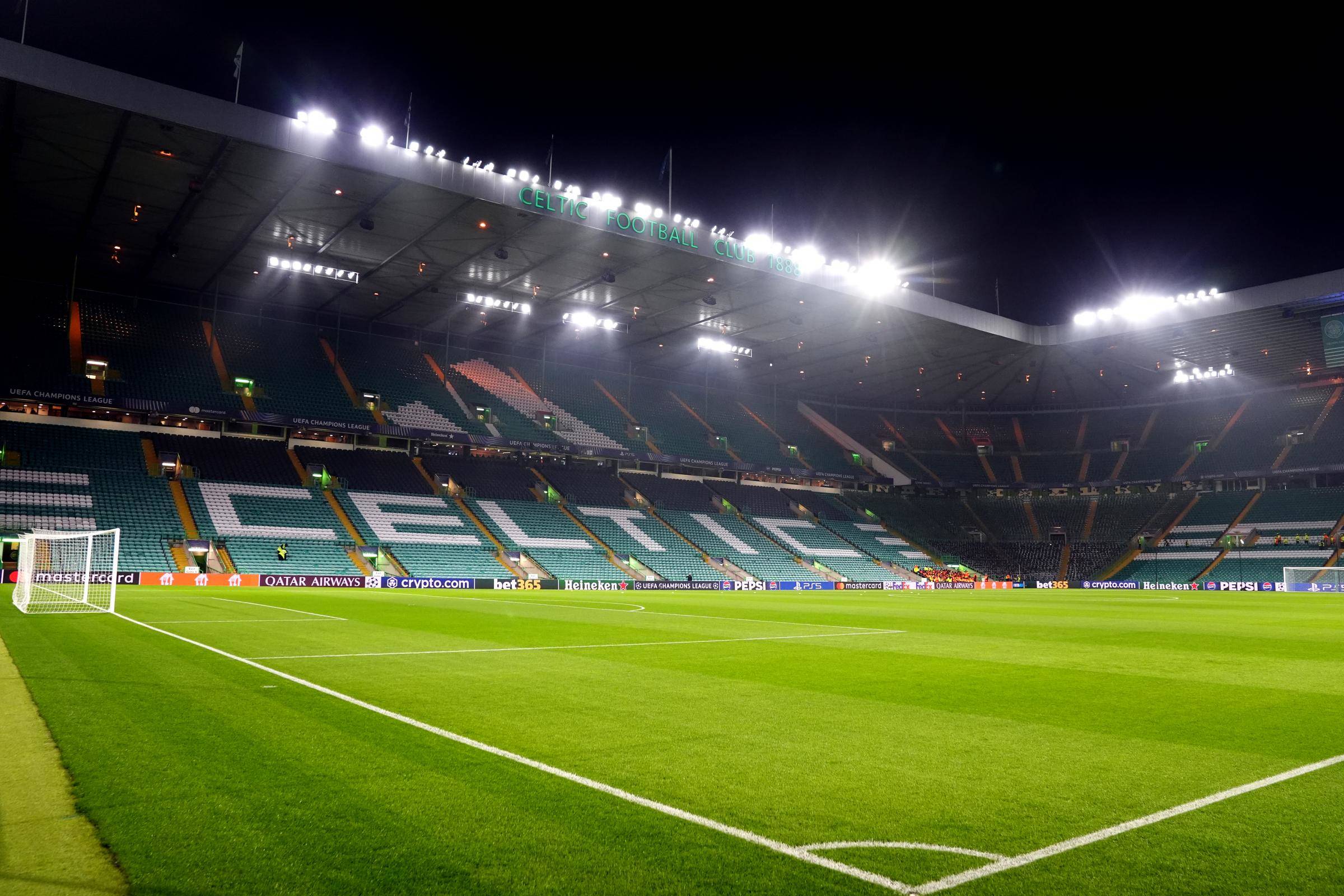 Kairat Almaty lose ‘childish goals’ as boss blasts players before Celtic clash