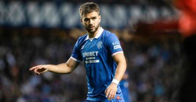 Rangers have Nicolas Raskin replacement plan with three player wishlist as record breaking transfer fee ‘set’