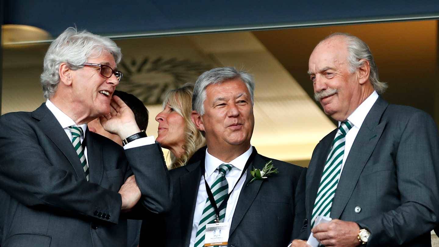 Sky Sports man tells Celtic they’ll regret one transfer miss