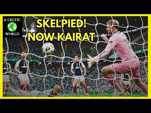 What Can Help Us Cruise Past Kairat?