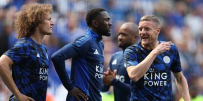 244 career-goal striker wants Celtic with Brendan Rodgers keen to make move