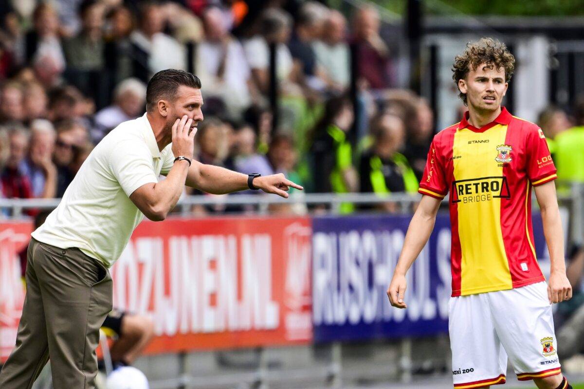 Balikwisha and Breum are still in the media, but they aren’t at Celtic, that’s the problem