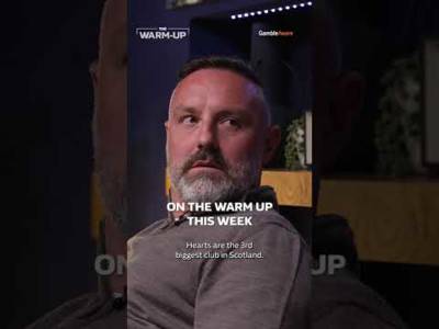 Boyd and Sutton answer YOUR questions! Tonight 5pm.