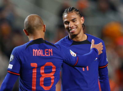 Celtic Move Quietly as Calvin Stengs Struggles for Game Time