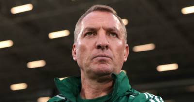 Celtic transfers that could be completed ahead of Champions League squad deadline