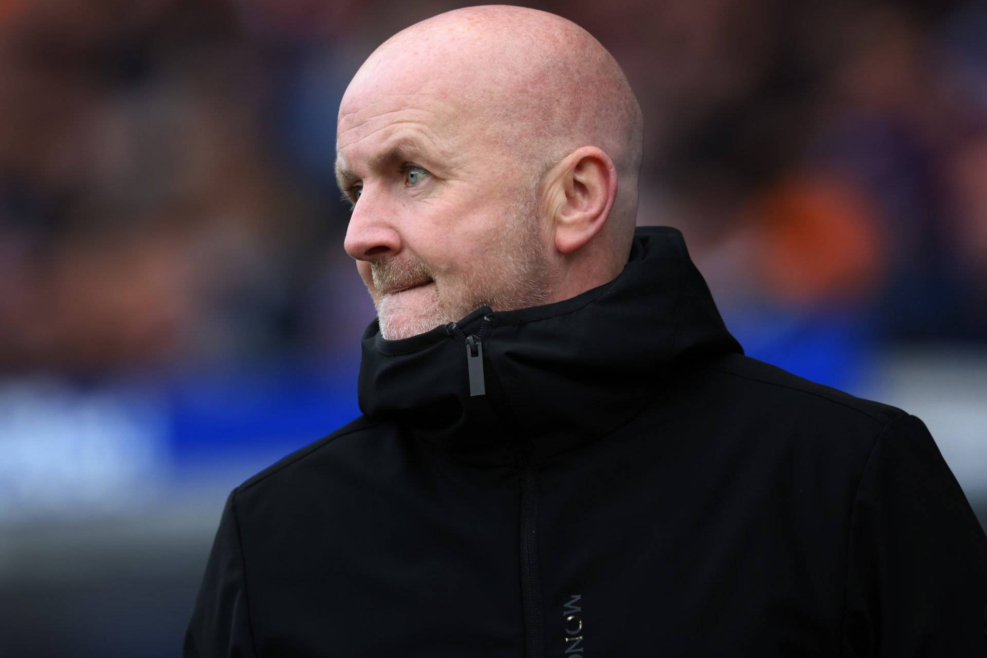‘Cheers for that’ &ndash; BBC man’s Celtic reminder annoys David Martindale after League Cup exit