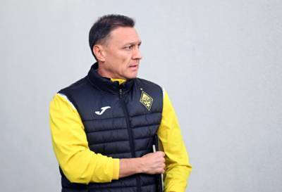 Five facts about Kairat Almaty as Celtic prepare to welcome Kazakhstan’s top dogs for Champions League clash