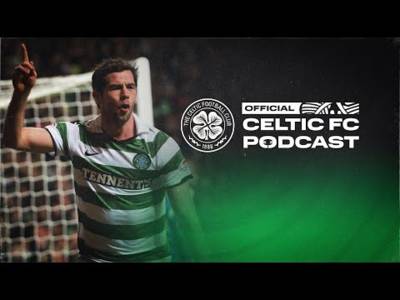 Joe Ledley | International career, playing for Celtic & scoring in the Glasgow derby