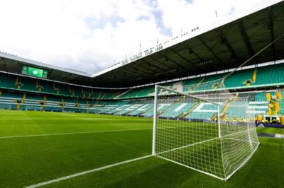 Kairat Almaty star insists shock league defeat won’t affect Celtic preparation