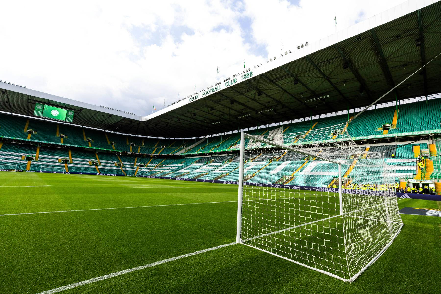 Kairat Almaty star insists shock league defeat won’t affect Celtic preparation