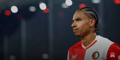 Mark Hendry: Celtic Rumours, Reality, and the Price of Getting It “Wrong”