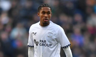 New £10m-rated Rangers signing tipped to ‘thrive’ at Ibrox, ex Celtic star plays down Serie A transfer link