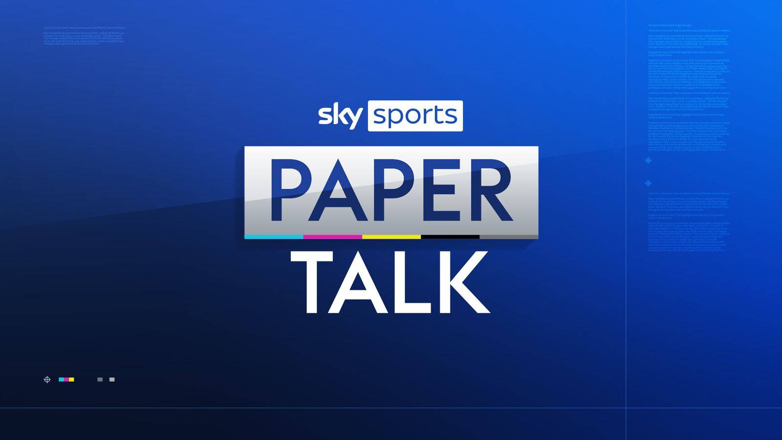 Papers: Celtic and Napoli battling to sign free agent Vardy