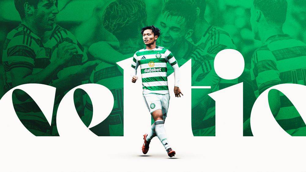 Tickets for Celtic v Livingston now on general sale