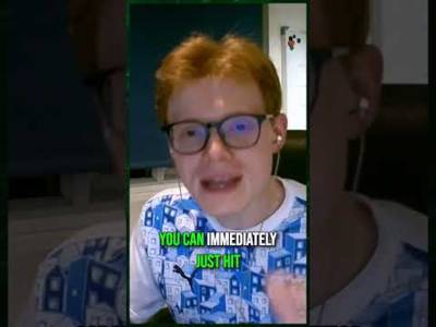 Where can Celtic hurt FC Kairat?