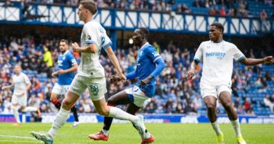 Who will win Rangers vs Club Brugge? Our writers deliver predictions for Champions League playoff first leg