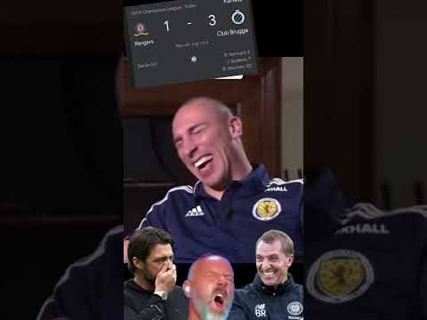 🙌🏻😆😆🙌🏻