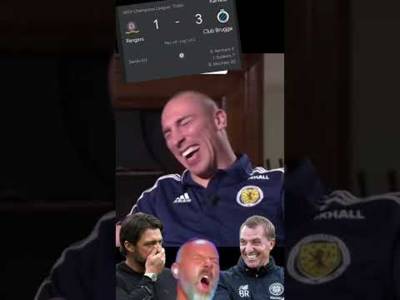 🙌🏻😆😆🙌🏻