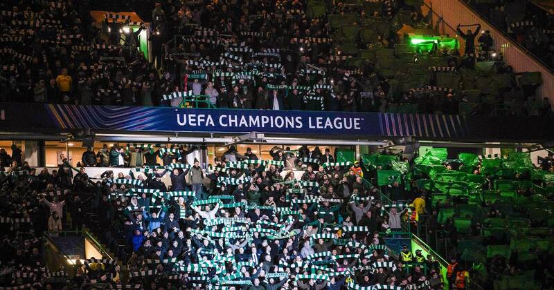 Who will win Celtic vs Kairat Almaty? Our writers deliver predictions for Champions League playoff first leg
