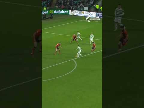 ⏪ BEN DOAK’S SPFL DEBUT ✨ #football #spfl