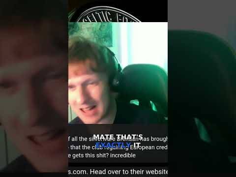 Brendan’s Successes Have Led To No Reward From Celtic