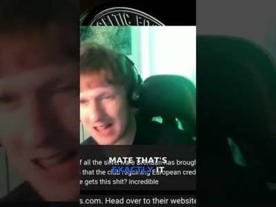 Brendan’s Successes Have Led To No Reward From Celtic