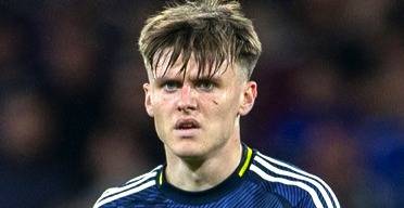 CELTIC £1m U-TURN BONUS