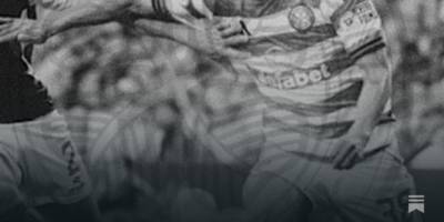 Celtic beat Falkirk, Rodgers’ Tactics & Transfer Questions | The Huddle Breakdown