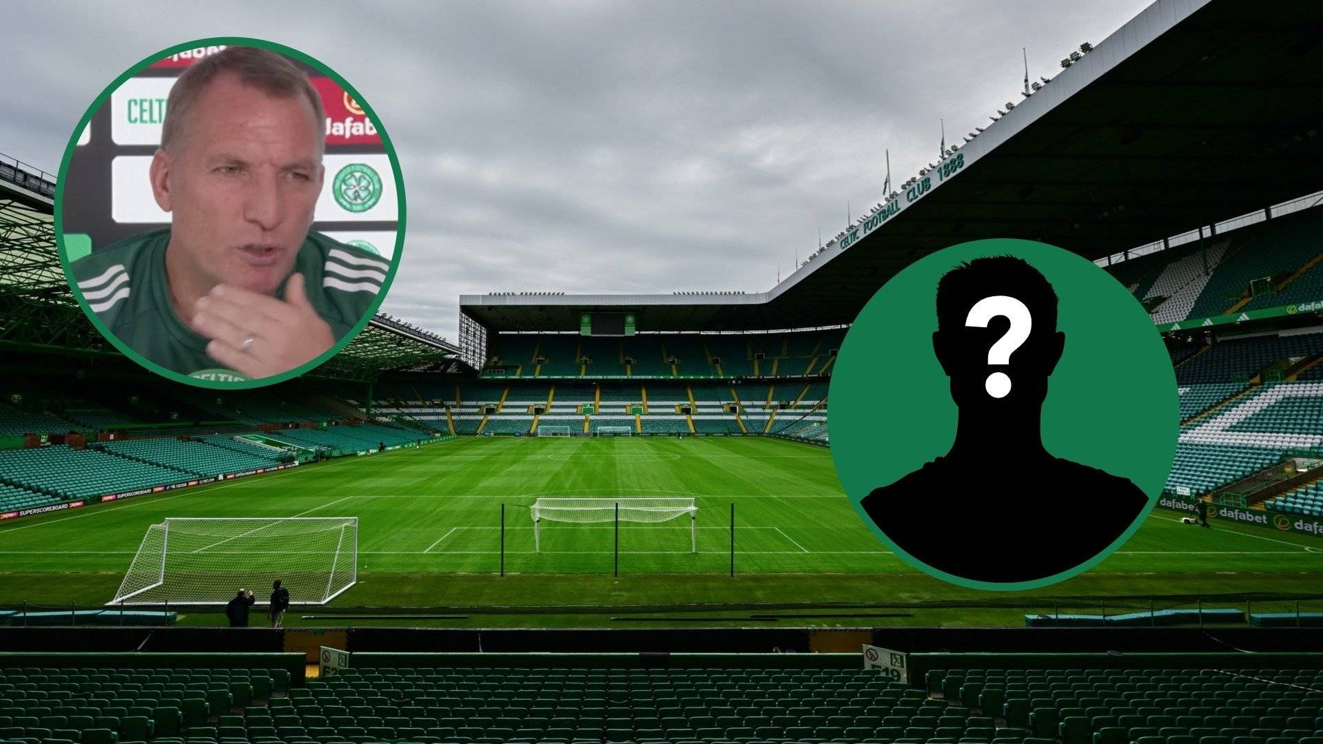 Celtic in talks with another Scottish club to join Ayr United in loan agreement