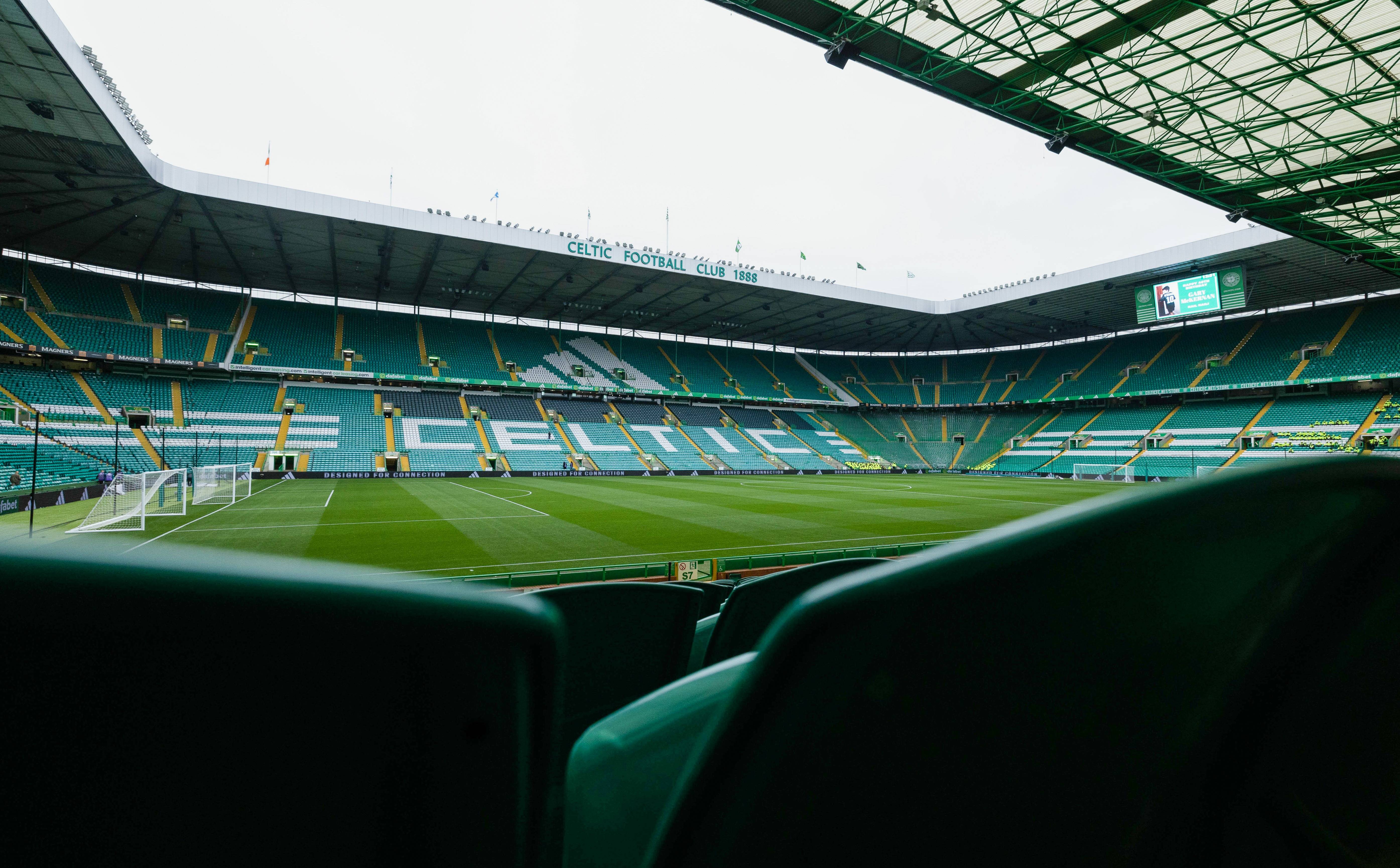 Celtic, West Ham United and Wrexham in transfer fight for star with 145 EPL goals